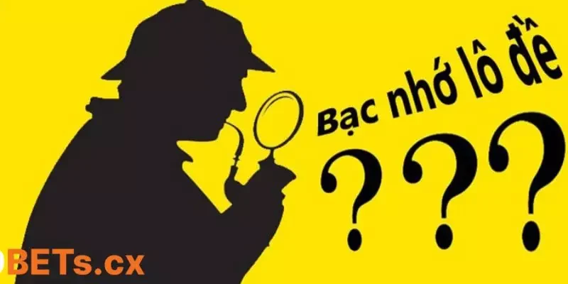 Áp dụng phương pháp bạc nhớ