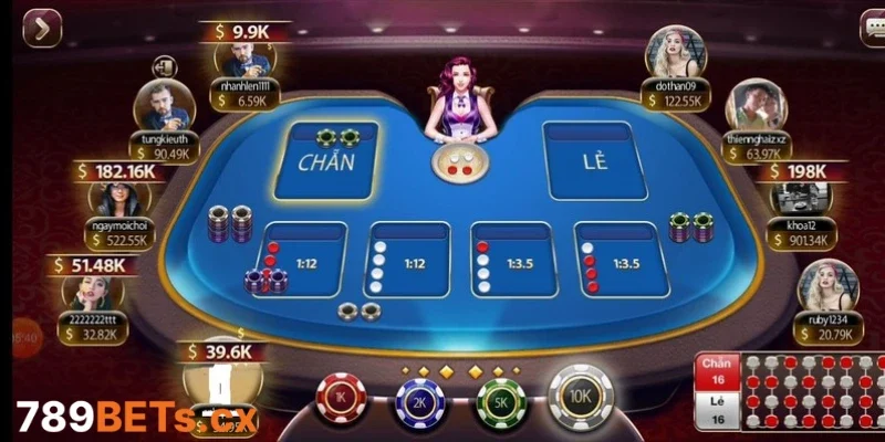 Cách lựa chọn ứng dụng đánh bài online phù hợp sở thích