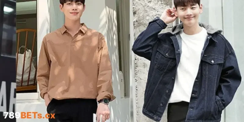 Đóng góp to lớn CEO Văn Việt cho nền tảng game