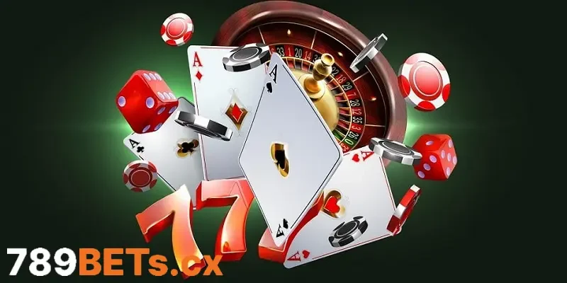 Một số game đánh bài online đổi tiền mặt phổ biến nhất