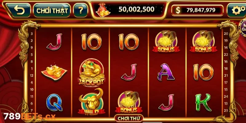 Những lưu ý khi người chơi tải game nổ hũ về máy