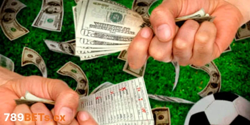 Những lưu ý sống còn khi chơi theo kèo nội gián