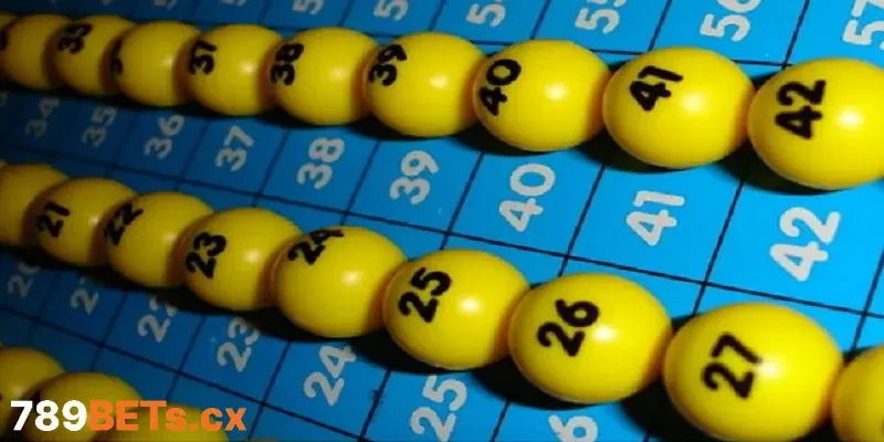 Ưu điểm của cách tính lô đề theo ngũ hành