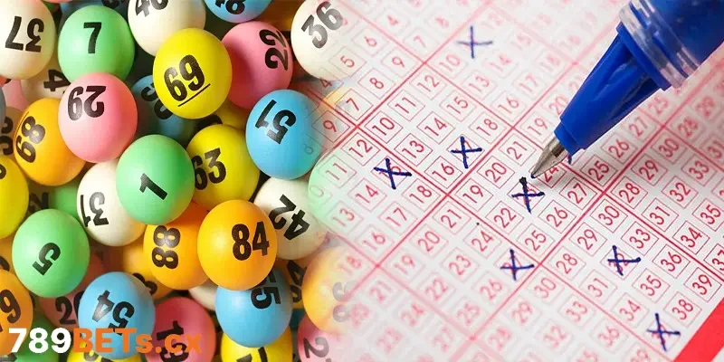 Vì sao cần cập nhật xổ số hôm nay thường xuyên?