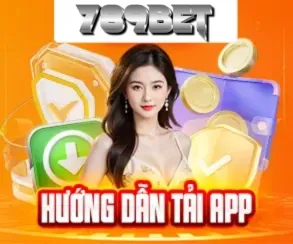 tải app 789bet
